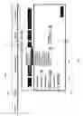 Fig. 22 - SERVICE DIRECTORY AND MANAGEMENT SYSTEM