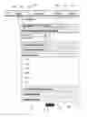 Fig. 32 - SERVICE DIRECTORY AND MANAGEMENT SYSTEM