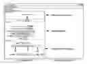 Fig. 01 - Application package to automatically identify some single stranded RNA viruses from characteristic residues of capsid protein or nucleotide sequences