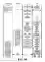 Fig. 10 - Application package to automatically identify some single stranded RNA viruses from characteristic residues of capsid protein or nucleotide sequences