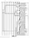 Fig. 13 - Application package to automatically identify some single stranded RNA viruses from characteristic residues of capsid protein or nucleotide sequences