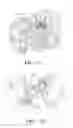Fig. 16 - Application package to automatically identify some single stranded RNA viruses from characteristic residues of capsid protein or nucleotide sequences