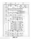Fig. 18 - Application package to automatically identify some single stranded RNA viruses from characteristic residues of capsid protein or nucleotide sequences