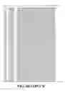 Fig. 217 - Application package to automatically identify some single stranded RNA viruses from characteristic residues of capsid protein or nucleotide sequences