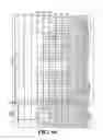Fig. 23 - Application package to automatically identify some single stranded RNA viruses from characteristic residues of capsid protein or nucleotide sequences