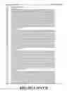 Fig. 28 - Application package to automatically identify some single stranded RNA viruses from characteristic residues of capsid protein or nucleotide sequences