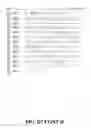 Fig. 295 - Application package to automatically identify some single stranded RNA viruses from characteristic residues of capsid protein or nucleotide sequences