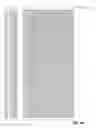 Fig. 310 - Application package to automatically identify some single stranded RNA viruses from characteristic residues of capsid protein or nucleotide sequences