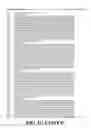 Fig. 32 - Application package to automatically identify some single stranded RNA viruses from characteristic residues of capsid protein or nucleotide sequences