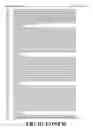 Fig. 34 - Application package to automatically identify some single stranded RNA viruses from characteristic residues of capsid protein or nucleotide sequences
