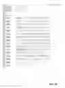Fig. 347 - Application package to automatically identify some single stranded RNA viruses from characteristic residues of capsid protein or nucleotide sequences