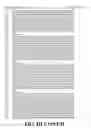 Fig. 35 - Application package to automatically identify some single stranded RNA viruses from characteristic residues of capsid protein or nucleotide sequences