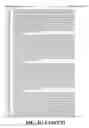 Fig. 47 - Application package to automatically identify some single stranded RNA viruses from characteristic residues of capsid protein or nucleotide sequences