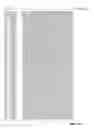 Fig. 474 - Application package to automatically identify some single stranded RNA viruses from characteristic residues of capsid protein or nucleotide sequences