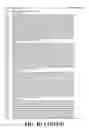 Fig. 48 - Application package to automatically identify some single stranded RNA viruses from characteristic residues of capsid protein or nucleotide sequences