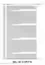Fig. 49 - Application package to automatically identify some single stranded RNA viruses from characteristic residues of capsid protein or nucleotide sequences