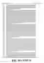 Fig. 53 - Application package to automatically identify some single stranded RNA viruses from characteristic residues of capsid protein or nucleotide sequences