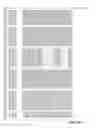 Fig. 541 - Application package to automatically identify some single stranded RNA viruses from characteristic residues of capsid protein or nucleotide sequences