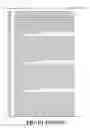 Fig. 55 - Application package to automatically identify some single stranded RNA viruses from characteristic residues of capsid protein or nucleotide sequences