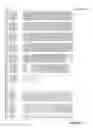 Fig. 557 - Application package to automatically identify some single stranded RNA viruses from characteristic residues of capsid protein or nucleotide sequences