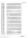 Fig. 558 - Application package to automatically identify some single stranded RNA viruses from characteristic residues of capsid protein or nucleotide sequences