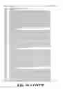 Fig. 56 - Application package to automatically identify some single stranded RNA viruses from characteristic residues of capsid protein or nucleotide sequences