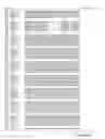 Fig. 564 - Application package to automatically identify some single stranded RNA viruses from characteristic residues of capsid protein or nucleotide sequences