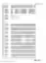 Fig. 567 - Application package to automatically identify some single stranded RNA viruses from characteristic residues of capsid protein or nucleotide sequences