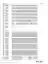 Fig. 569 - Application package to automatically identify some single stranded RNA viruses from characteristic residues of capsid protein or nucleotide sequences