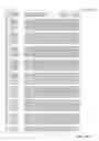 Fig. 570 - Application package to automatically identify some single stranded RNA viruses from characteristic residues of capsid protein or nucleotide sequences