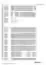 Fig. 574 - Application package to automatically identify some single stranded RNA viruses from characteristic residues of capsid protein or nucleotide sequences