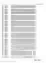 Fig. 575 - Application package to automatically identify some single stranded RNA viruses from characteristic residues of capsid protein or nucleotide sequences