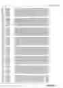 Fig. 577 - Application package to automatically identify some single stranded RNA viruses from characteristic residues of capsid protein or nucleotide sequences
