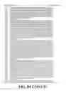 Fig. 58 - Application package to automatically identify some single stranded RNA viruses from characteristic residues of capsid protein or nucleotide sequences
