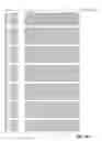 Fig. 581 - Application package to automatically identify some single stranded RNA viruses from characteristic residues of capsid protein or nucleotide sequences