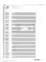 Fig. 587 - Application package to automatically identify some single stranded RNA viruses from characteristic residues of capsid protein or nucleotide sequences
