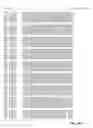 Fig. 591 - Application package to automatically identify some single stranded RNA viruses from characteristic residues of capsid protein or nucleotide sequences