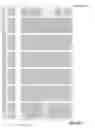 Fig. 593 - Application package to automatically identify some single stranded RNA viruses from characteristic residues of capsid protein or nucleotide sequences