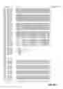 Fig. 596 - Application package to automatically identify some single stranded RNA viruses from characteristic residues of capsid protein or nucleotide sequences