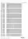 Fig. 600 - Application package to automatically identify some single stranded RNA viruses from characteristic residues of capsid protein or nucleotide sequences