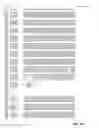 Fig. 602 - Application package to automatically identify some single stranded RNA viruses from characteristic residues of capsid protein or nucleotide sequences