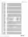 Fig. 607 - Application package to automatically identify some single stranded RNA viruses from characteristic residues of capsid protein or nucleotide sequences