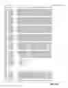 Fig. 608 - Application package to automatically identify some single stranded RNA viruses from characteristic residues of capsid protein or nucleotide sequences