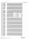 Fig. 609 - Application package to automatically identify some single stranded RNA viruses from characteristic residues of capsid protein or nucleotide sequences
