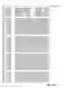 Fig. 615 - Application package to automatically identify some single stranded RNA viruses from characteristic residues of capsid protein or nucleotide sequences