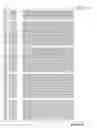 Fig. 616 - Application package to automatically identify some single stranded RNA viruses from characteristic residues of capsid protein or nucleotide sequences