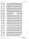 Fig. 619 - Application package to automatically identify some single stranded RNA viruses from characteristic residues of capsid protein or nucleotide sequences