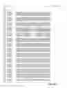 Fig. 622 - Application package to automatically identify some single stranded RNA viruses from characteristic residues of capsid protein or nucleotide sequences