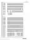 Fig. 624 - Application package to automatically identify some single stranded RNA viruses from characteristic residues of capsid protein or nucleotide sequences