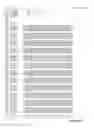 Fig. 628 - Application package to automatically identify some single stranded RNA viruses from characteristic residues of capsid protein or nucleotide sequences